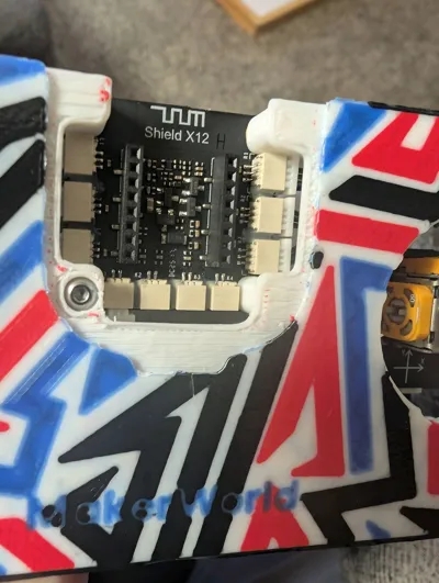 https://makerworld.bblmw.com/makerworld/model/1403690/1456183/ratings/3aea0700-7ca1-11f0-a5c8-83878ebb0bc4.jpg