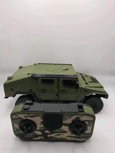 https://makerworld.bblmw.com/makerworld/model/1403690/1629705/ratings/83f4b7b0-771f-11f0-834f-7b49316a1ec9.jpg