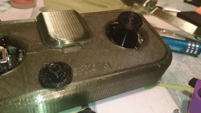 https://makerworld.bblmw.com/makerworld/model/1403703/1456195/ratings/8a2d8370-a4e5-11f0-ab14-934d39f3e15f.jpg