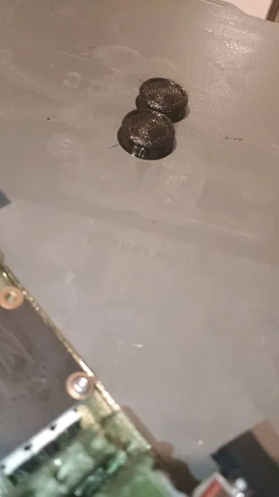https://makerworld.bblmw.com/makerworld/model/1403703/1456195/ratings/8a3c2970-a4e5-11f0-ab14-934d39f3e15f.jpg