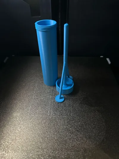 https://makerworld.bblmw.com/makerworld/model/1403724/1456217/ratings/257299e0-6636-11f0-8f61-b582dee9744e.jpg