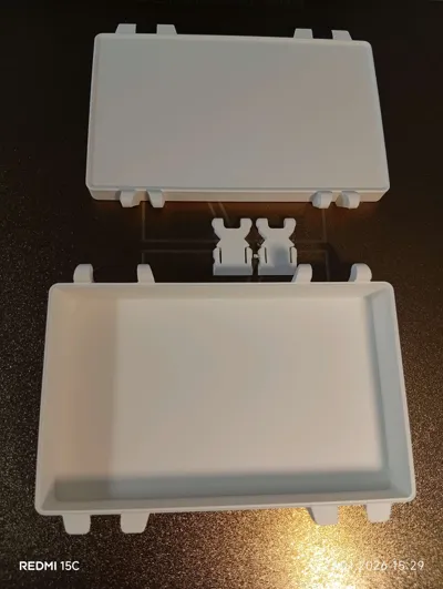 https://makerworld.bblmw.com/makerworld/model/1403725/1850783/ratings/6c5efa60-fb73-11f0-a27b-1dc4b36fc485.jpg