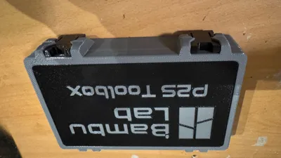 https://makerworld.bblmw.com/makerworld/model/1403725/2021550/ratings/08461fd0-fbd3-11f0-a8be-27e0aca065f3.jpg