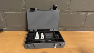 https://makerworld.bblmw.com/makerworld/model/1403725/2021550/ratings/085031f0-fbd3-11f0-a8be-27e0aca065f3.jpg