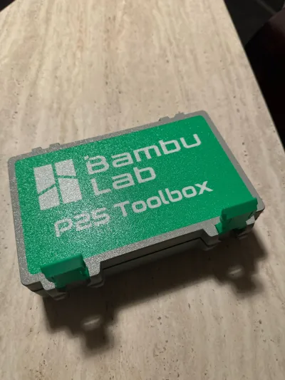 https://makerworld.bblmw.com/makerworld/model/1403725/2021550/ratings/7a885260-bd90-11f0-8600-b772487c629d.jpg