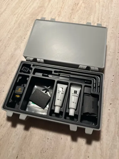 https://makerworld.bblmw.com/makerworld/model/1403725/2021550/ratings/7a89b1f0-bd90-11f0-8600-b772487c629d.jpg