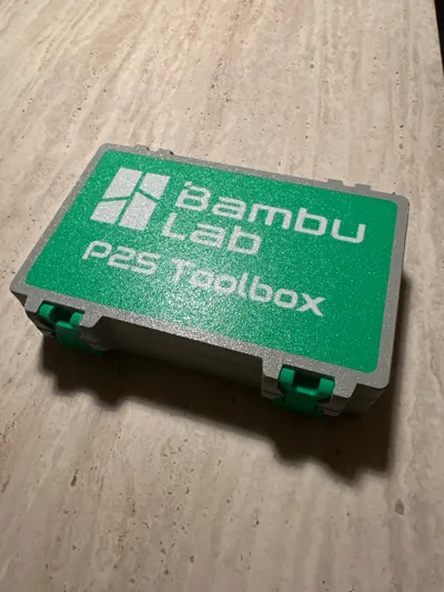 https://makerworld.bblmw.com/makerworld/model/1403725/2021550/ratings/7aa7c140-bd90-11f0-8600-b772487c629d.jpg