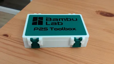 https://makerworld.bblmw.com/makerworld/model/1403725/2021550/ratings/85ed8020-ab85-11f0-8f47-8bef67fac8fd.jpg