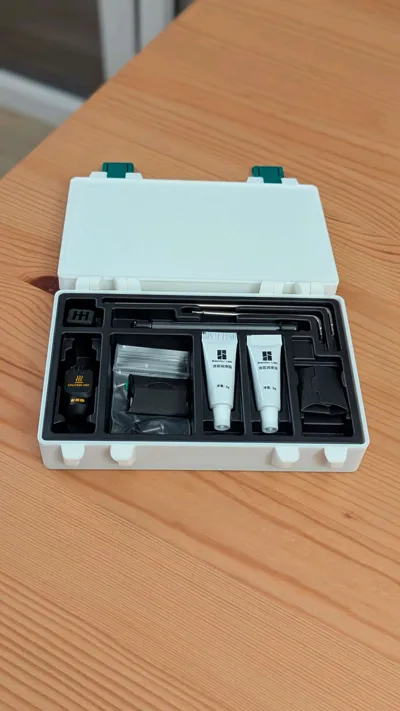 https://makerworld.bblmw.com/makerworld/model/1403725/2021550/ratings/8604d8b0-ab85-11f0-8f47-8bef67fac8fd.jpg