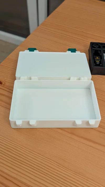 https://makerworld.bblmw.com/makerworld/model/1403725/2021550/ratings/860993a0-ab85-11f0-8f47-8bef67fac8fd.jpg