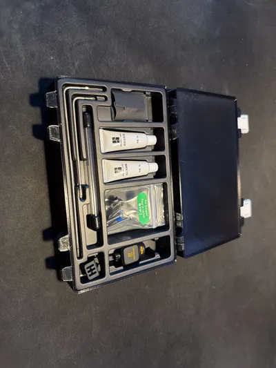 https://makerworld.bblmw.com/makerworld/model/1403725/2021550/ratings/b23495a0-b333-11f0-bfea-55b67c74e3a4.jpg