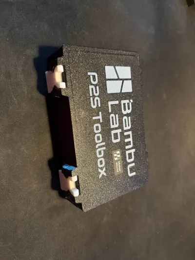 https://makerworld.bblmw.com/makerworld/model/1403725/2021550/ratings/b24f70a0-b333-11f0-bfea-55b67c74e3a4.jpg