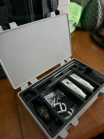 https://makerworld.bblmw.com/makerworld/model/1403725/2021550/ratings/c35f28a0-f987-11f0-98f2-f5d0cfdf7843.jpg