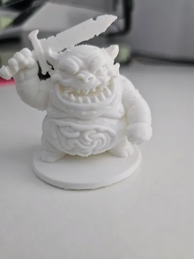 https://makerworld.bblmw.com/makerworld/model/1403739/1456235/ratings/de1b0f40-3d87-11f0-914c-e5d35a0a8ee5.jpg