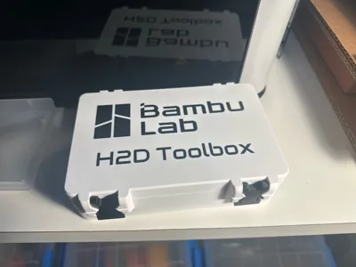https://makerworld.bblmw.com/makerworld/model/1403748/1456243/ratings/00874b10-6106-11f0-a591-5b84eef382d4.jpg