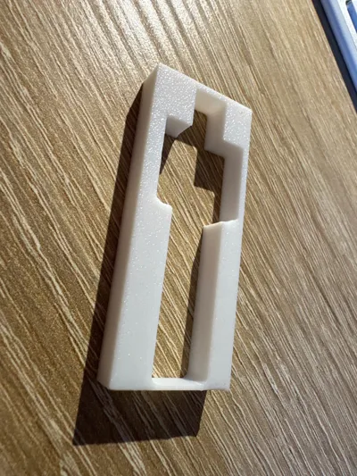 https://makerworld.bblmw.com/makerworld/model/1403748/1456243/ratings/98032b00-c6da-11f0-98b7-c5c417c4923f.jpg