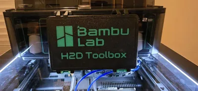 https://makerworld.bblmw.com/makerworld/model/1403748/1457523/ratings/654dabd0-32d4-11f0-a24f-0de9634d2471.jpg