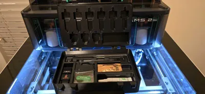 https://makerworld.bblmw.com/makerworld/model/1403748/1457523/ratings/65509200-32d4-11f0-a24f-0de9634d2471.jpg