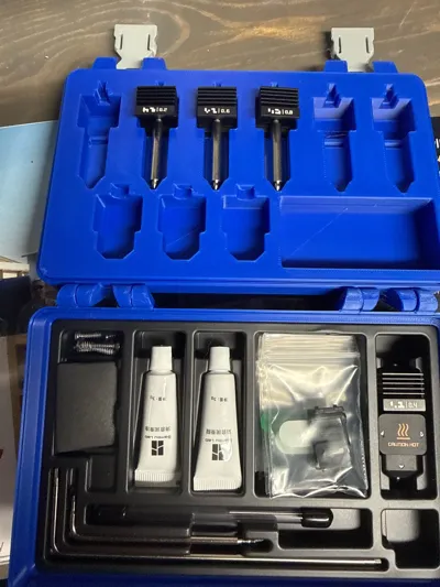 https://makerworld.bblmw.com/makerworld/model/1403748/1850772/ratings/0548aa10-9ba6-11f0-883e-95c66477624d.jpg