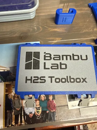 https://makerworld.bblmw.com/makerworld/model/1403748/1850772/ratings/054a09a0-9ba6-11f0-883e-95c66477624d.jpg