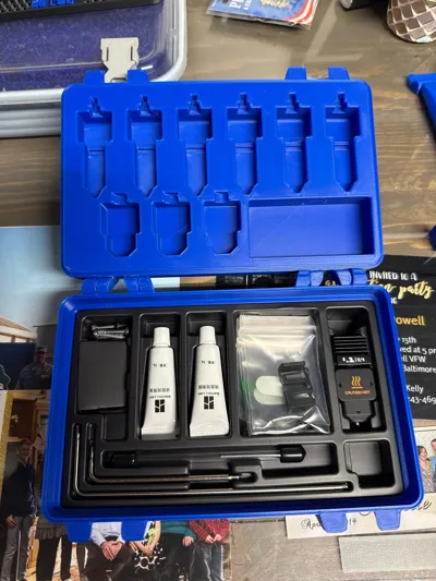 https://makerworld.bblmw.com/makerworld/model/1403748/1850772/ratings/054accf0-9ba6-11f0-883e-95c66477624d.jpg