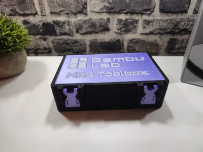 https://makerworld.bblmw.com/makerworld/model/1403748/1850772/ratings/2025-10-11_e9f17a9d92d11.jpg
