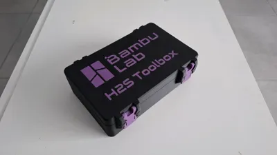 https://makerworld.bblmw.com/makerworld/model/1403748/1850778/ratings/f5299f10-ac42-11f0-b3a3-d3da23202b63.jpg