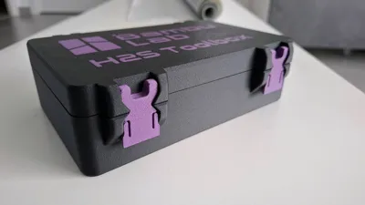 https://makerworld.bblmw.com/makerworld/model/1403748/1850778/ratings/f532ede0-ac42-11f0-b3a3-d3da23202b63.jpg