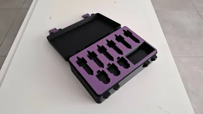 https://makerworld.bblmw.com/makerworld/model/1403748/1850778/ratings/f53585f0-ac42-11f0-b3a3-d3da23202b63.jpg