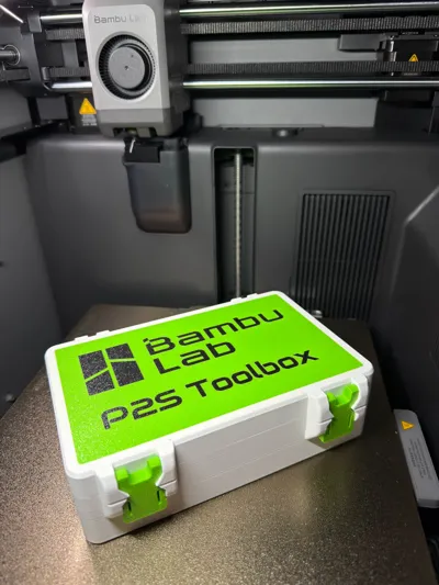 https://makerworld.bblmw.com/makerworld/model/1403748/2021570/ratings/3ef03f90-e1c3-11f0-9336-27666d50687f.jpg