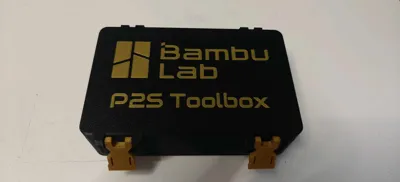 https://makerworld.bblmw.com/makerworld/model/1403748/2021570/ratings/e1c80f40-b829-11f0-a8e6-15c342d35b7c.jpg