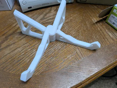 https://makerworld.bblmw.com/makerworld/model/1403811/1456310/ratings/3ad48430-ef55-11f0-a237-0330642d4d3b.jpg