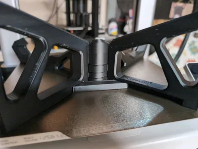 https://makerworld.bblmw.com/makerworld/model/1403811/1456310/ratings/619286c0-ce9f-11f0-b155-fb300f733a0b.jpg