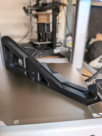 https://makerworld.bblmw.com/makerworld/model/1403811/1456310/ratings/6193bf40-ce9f-11f0-b155-fb300f733a0b.jpg