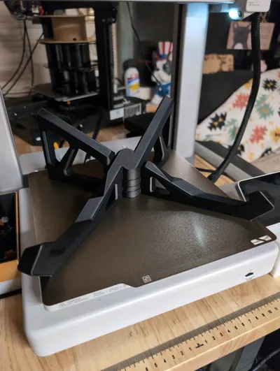 https://makerworld.bblmw.com/makerworld/model/1403811/1456310/ratings/61a412f0-ce9f-11f0-b155-fb300f733a0b.jpg
