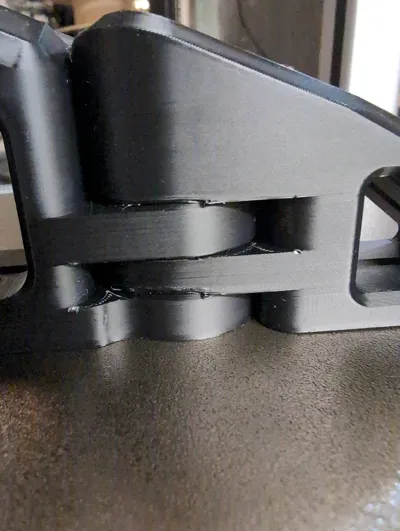 https://makerworld.bblmw.com/makerworld/model/1403811/1456310/ratings/61a59990-ce9f-11f0-b155-fb300f733a0b.jpg