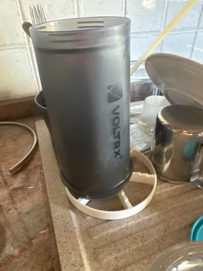 https://makerworld.bblmw.com/makerworld/model/1403815/1456313/ratings/a7148810-5b4f-11f0-b2d4-91e5f856d53f.jpg
