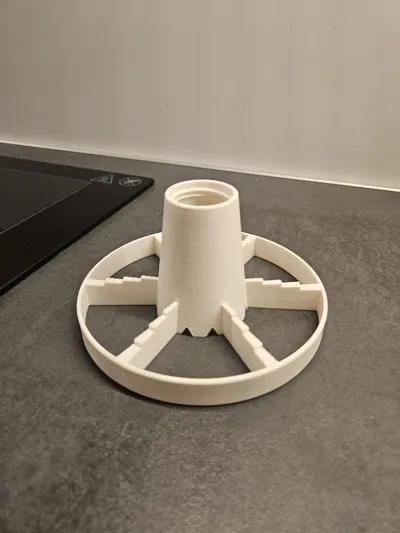 https://makerworld.bblmw.com/makerworld/model/1403815/1456313/ratings/c47bdfc0-9e20-11f0-b254-3d45c5d8e25d.jpg