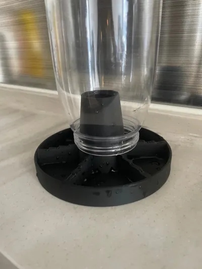 https://makerworld.bblmw.com/makerworld/model/1403815/1456322/ratings/077e47c0-440f-11f0-ad6e-fd025dd80b88.jpg