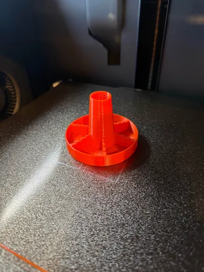 https://makerworld.bblmw.com/makerworld/model/1403815/1627155/ratings/444c42a0-89c0-11f0-b8d1-636d8c7aa5c4.jpg
