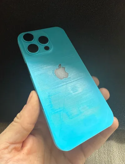 https://makerworld.bblmw.com/makerworld/model/1403832/1456331/ratings/abab8100-6ad4-11f0-80e6-2d5d03a5279e.jpg
