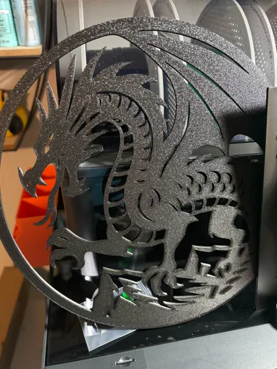 https://makerworld.bblmw.com/makerworld/model/1403837/1456335/ratings/6b5513d0-fd89-11f0-9cbf-513f9f3c326b.jpg