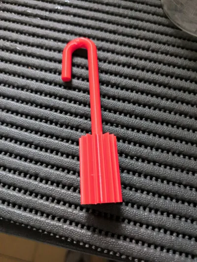 https://makerworld.bblmw.com/makerworld/model/1403860/1456361/ratings/1479b830-372e-11f0-bc24-774eb1a32568.jpg
