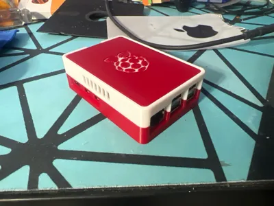 https://makerworld.bblmw.com/makerworld/model/1403897/1456414/ratings/5f0a1510-d88d-11f0-8230-038c7edebb7e.jpg