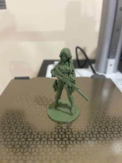 https://makerworld.bblmw.com/makerworld/model/1403973/1456499/ratings/97976fe0-47f1-11f0-a330-837970352a55.jpg