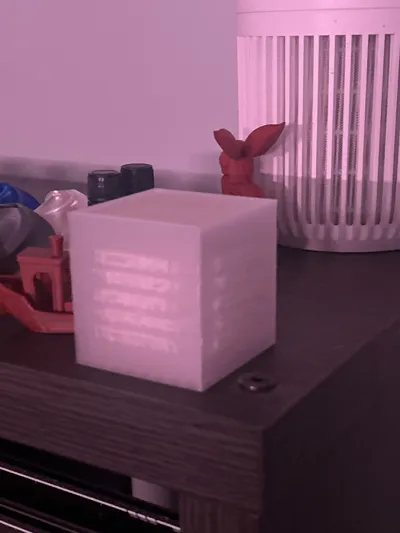 https://makerworld.bblmw.com/makerworld/model/1403976/1456502/ratings/f31a99f0-4d73-11f0-a69e-2fb5cac7d111.jpg