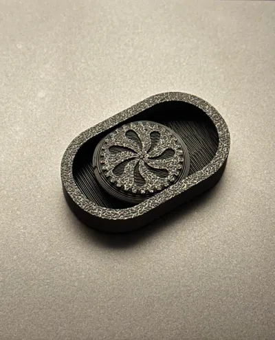 https://makerworld.bblmw.com/makerworld/model/1403986/1456517/ratings/9f5fdbe0-2f64-11f0-930e-d19efabc4fcf.jpg