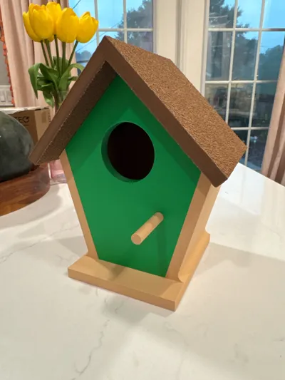 https://makerworld.bblmw.com/makerworld/model/1404142/1456698/ratings/23bc7ba0-8b68-11f0-a38d-69567fad85e4.jpg
