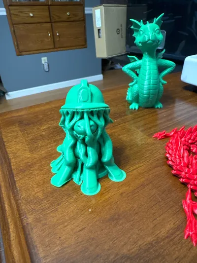 https://makerworld.bblmw.com/makerworld/model/1404191/1456756/ratings/b4ffdf30-80e1-11f0-8da8-659afe3587e8.jpg
