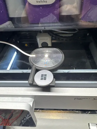 https://makerworld.bblmw.com/makerworld/model/1404212/1456780/ratings/d4be2d30-a5cc-11f0-9c0c-ed07e532037a.jpg